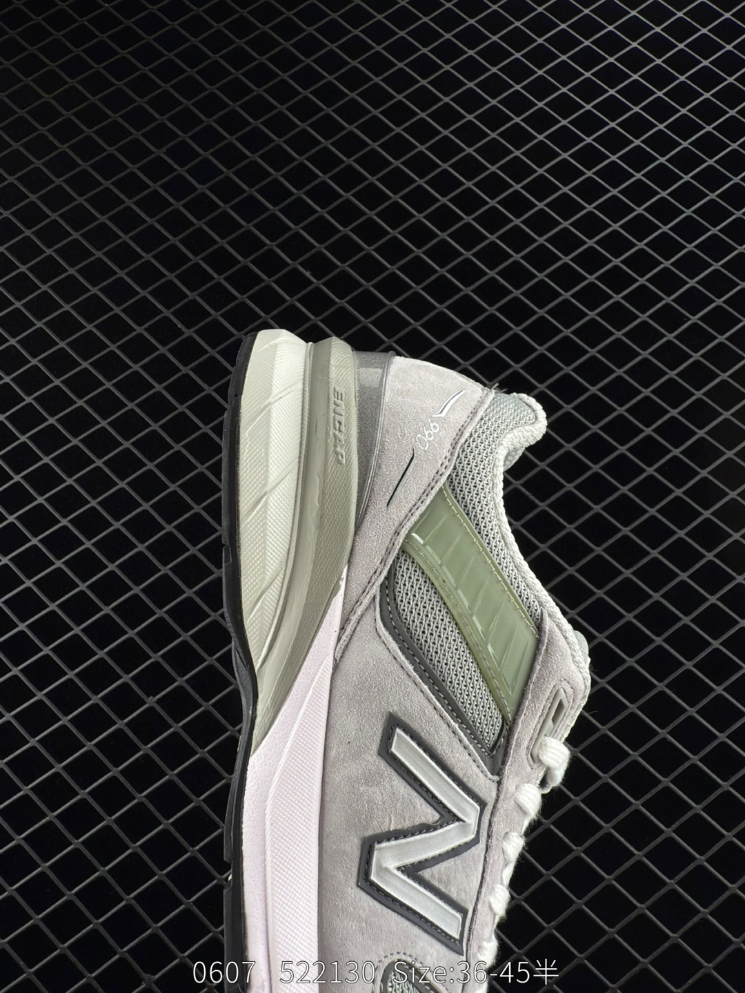 wsxc1749304020100_6.jpg