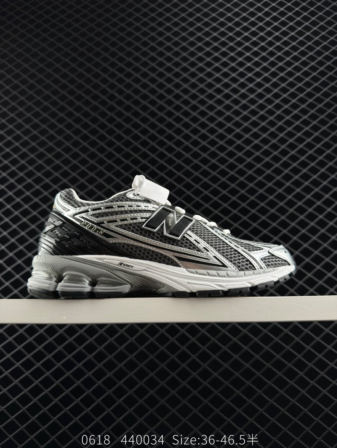 wsxc1750199589867_0.jpg
