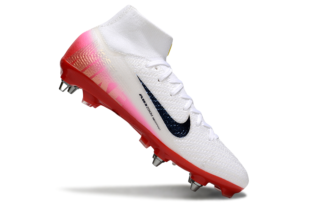 DSC_3409 (7).png