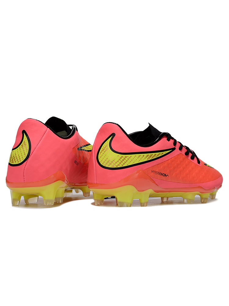 DSC_4646 (76).png