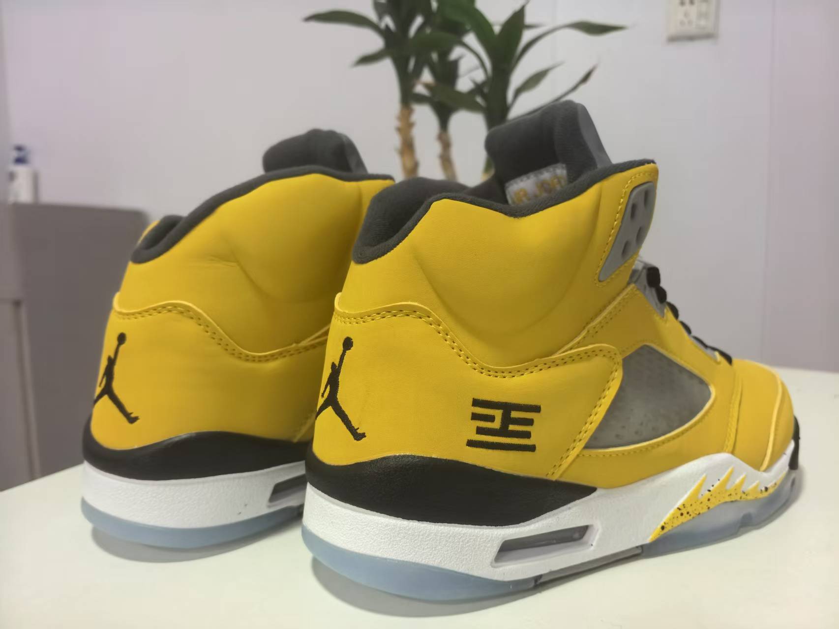 微信图片_20250615142450.jpg