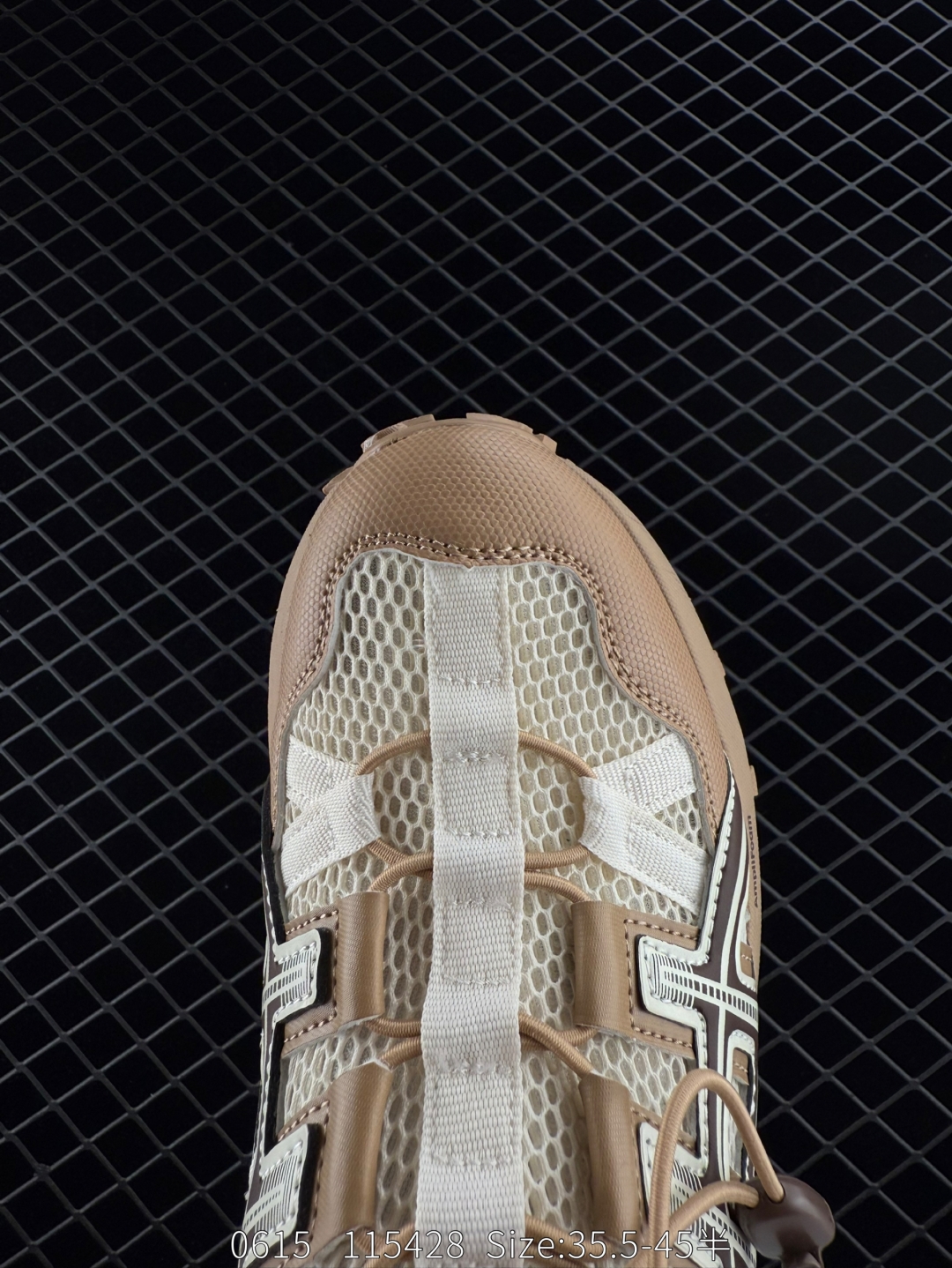wsxc1750030680668_7.jpg