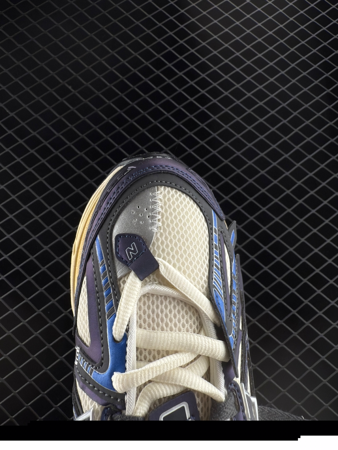 wsxc1750717865078_8.jpg