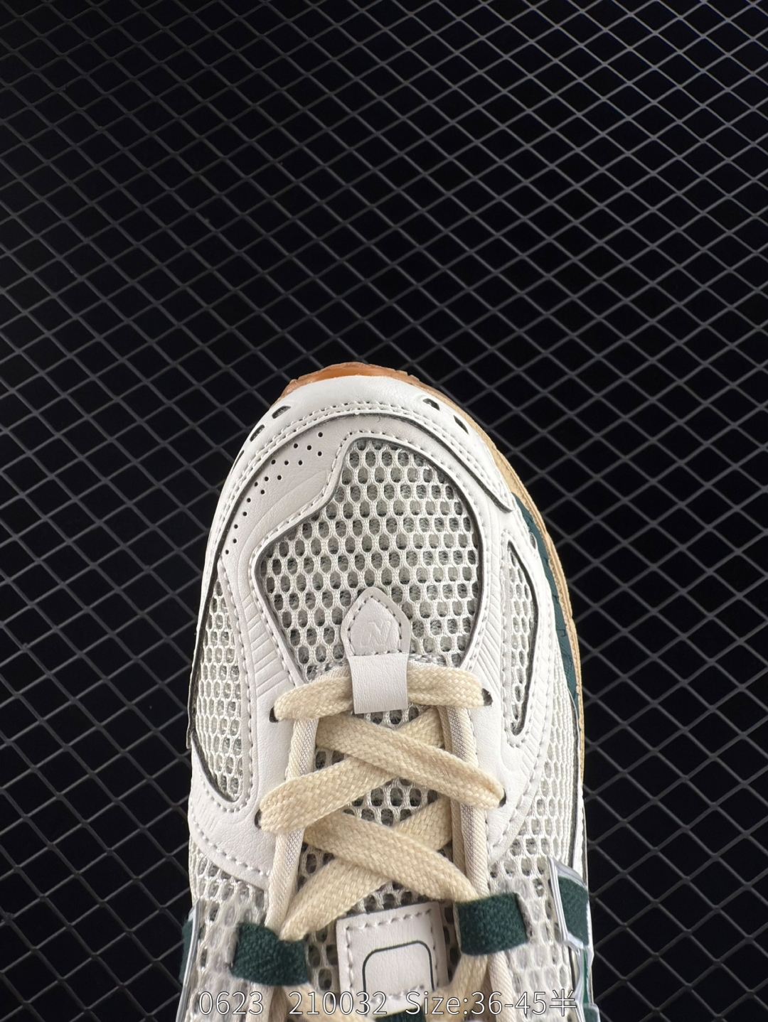 wsxc1750631974690_8.jpg