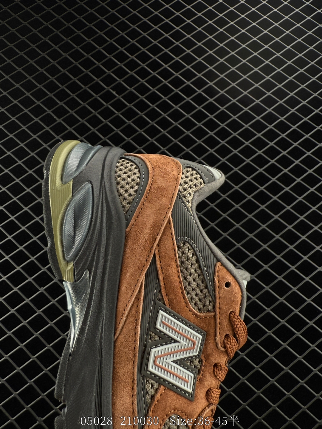 wsxc1748386991736_6.jpg