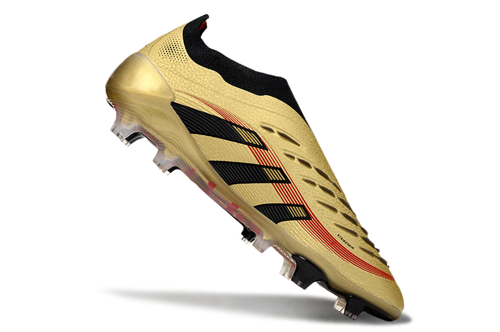 DSC_2276 (14).png