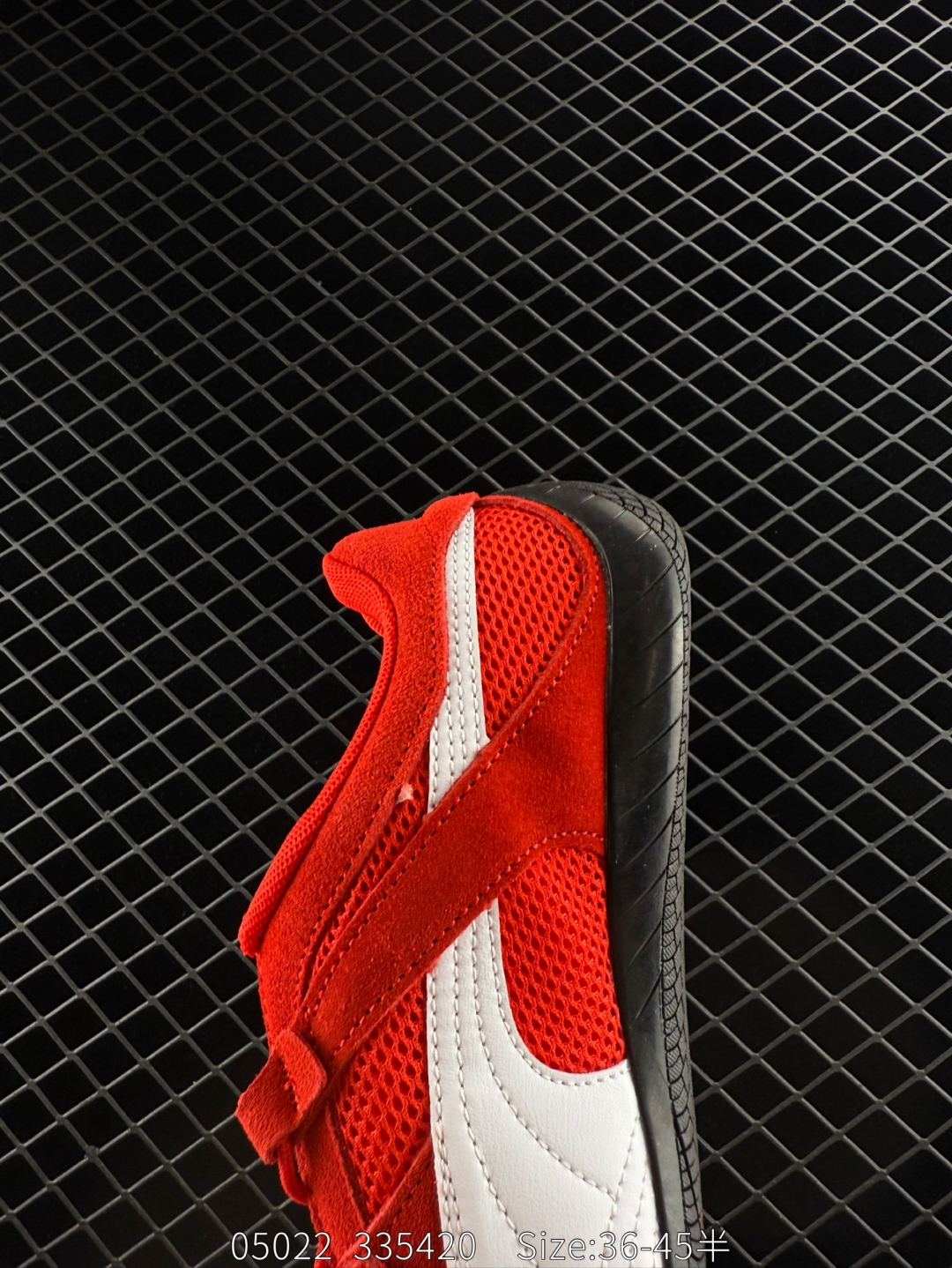 wsxc1747886484120_7.jpg