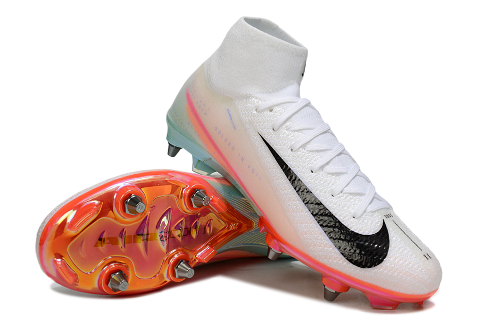 DSC_2276 (33).png
