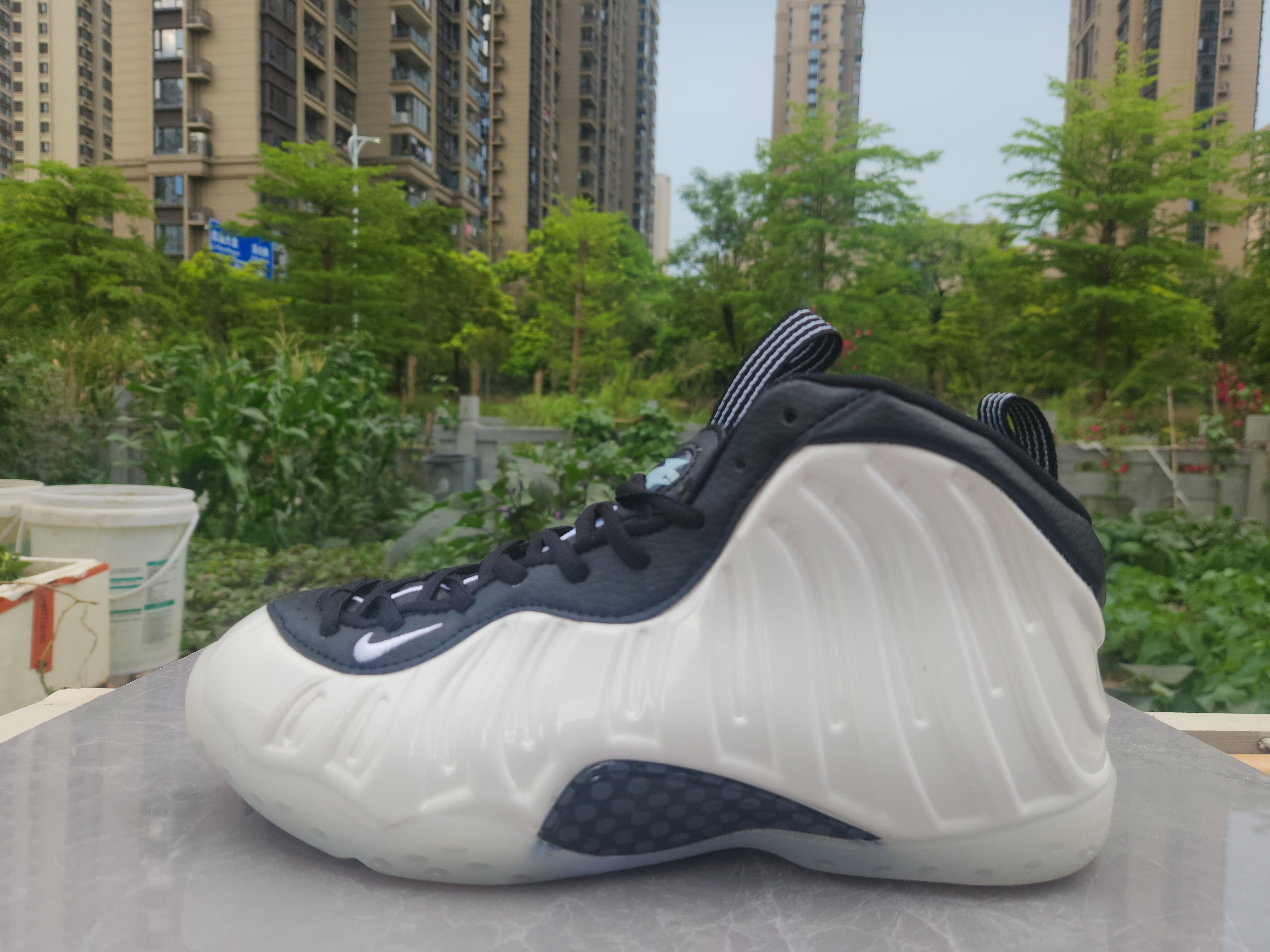 20250517_174100.jpg