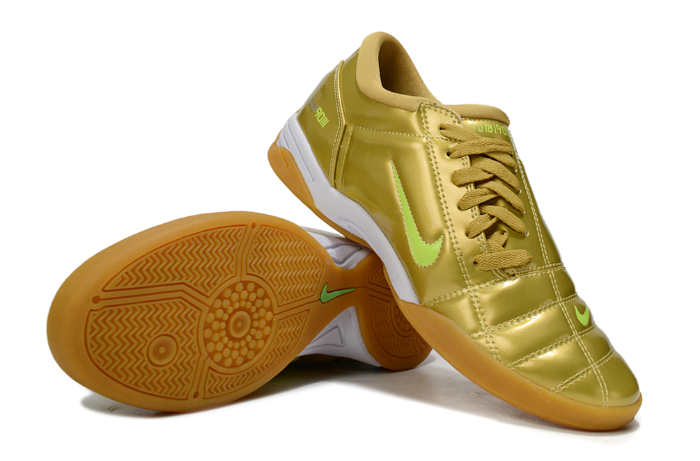 DSC_2633 (40).png