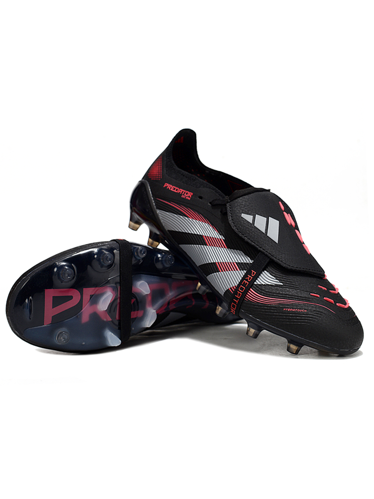 DSC_1305-1 (12).png