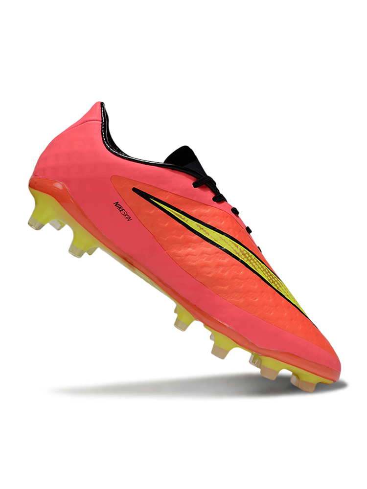 DSC_4646 (80).png