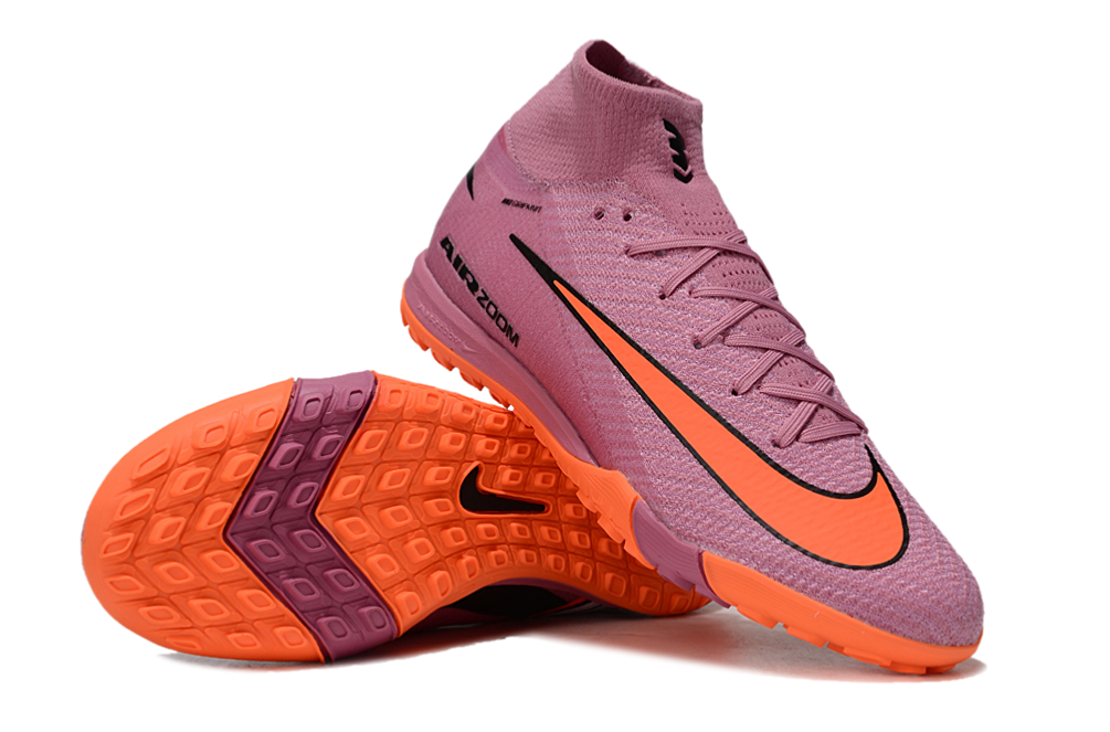 DSC_3187 (30).png