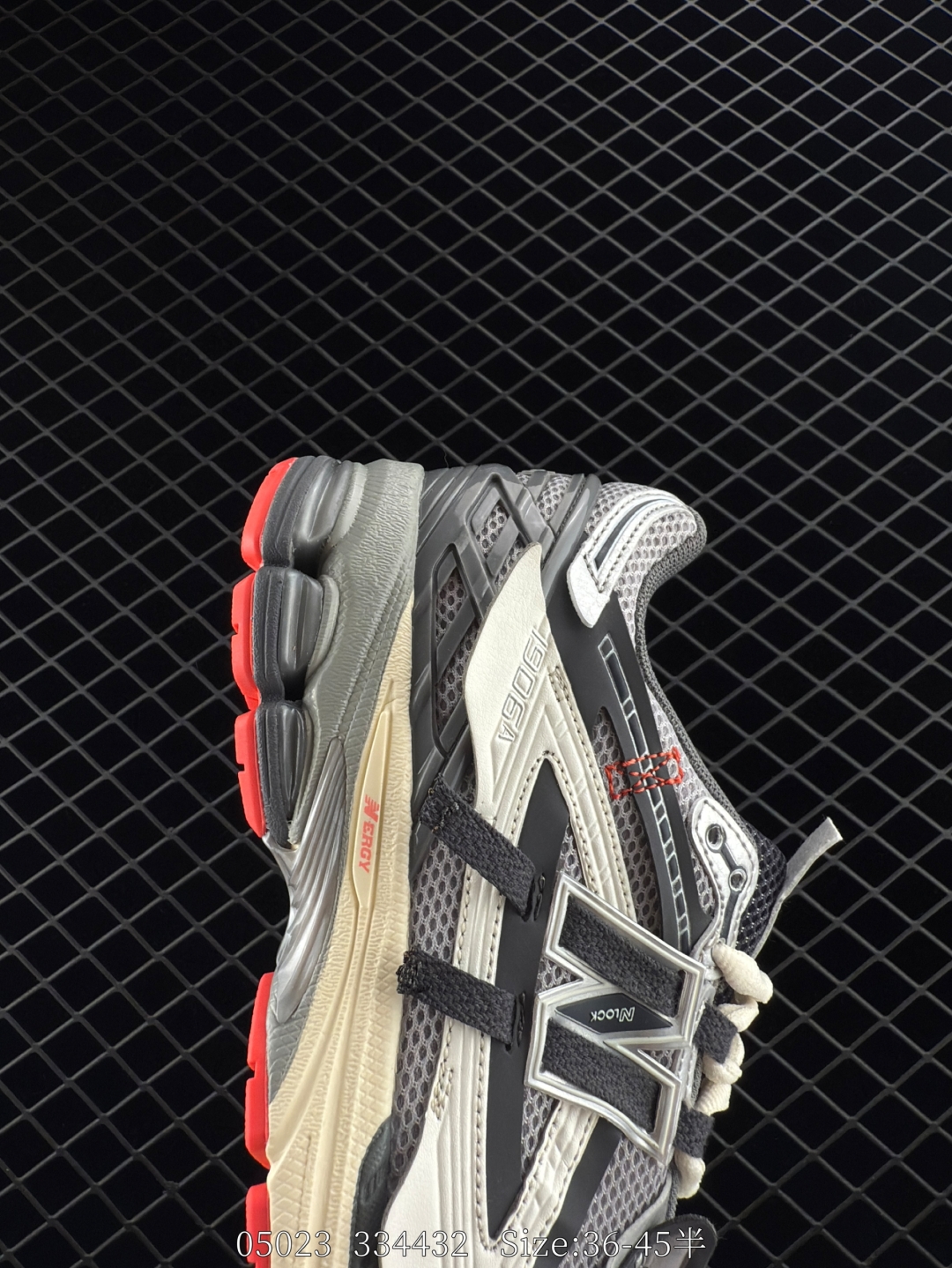 wsxc1747959899519_6.jpg