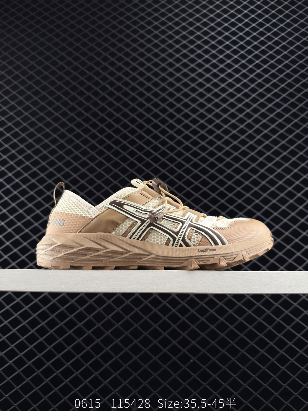 wsxc1750030680596_0.jpg