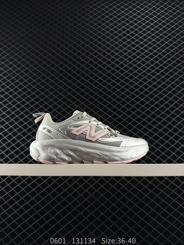New Balance/New Balance/New Balance Original Last Data Development Paper Version, made of high-quali
