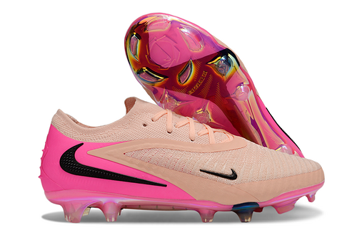 Arrival: Nike Phantom GX III Low cut Phantom GX III White Gold Double layered Waterproof Fish Silk F