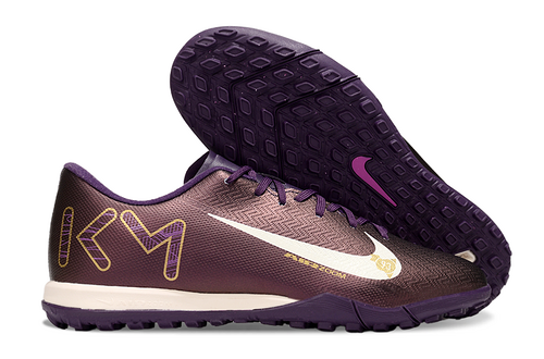 Arrival 38-45) Nike Air Zoom Mercurial Vapor XV Elite FG