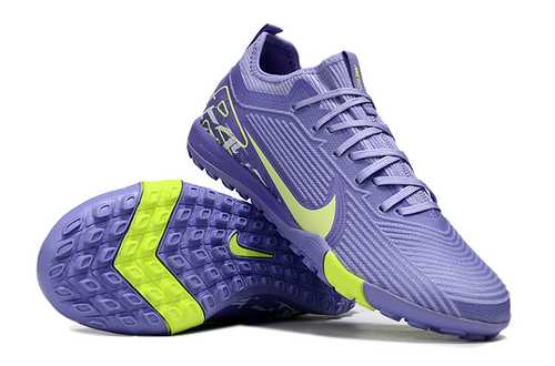 (Arrived 36-45) Nike Air Zoom Mercurial Vapor XV Pro TF35-45