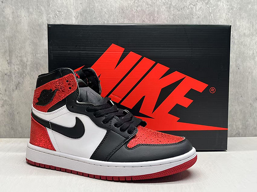 AJ1 Rubí 36475